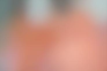 Crossover Comics Frozen Road To Eldorado Ffm Doggy-Style