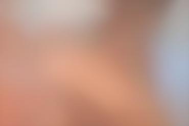 Anal Creampie Korra Cum Inside