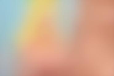 Hot Shower Hentai American Dad Wet Long Cock