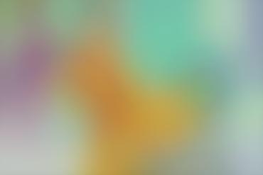 Interracial Cheating Simpsons Caught Porn