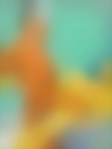 Interracial Cheating Simpsons Caught Porn