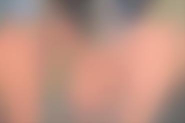 Caught Cheating Linda Belcher Throatfuck Porn