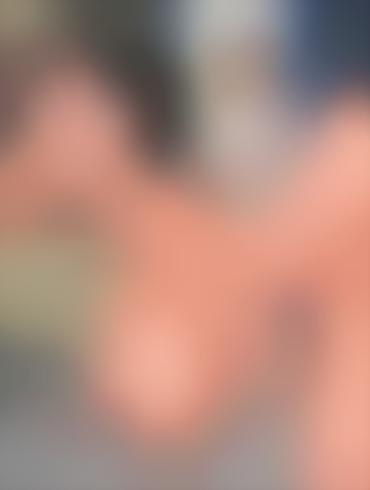 Caught Cheating Linda Belcher Throatfuck Porn