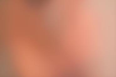 Femdom Lesbian King Of The Hill Strap-On Bondage