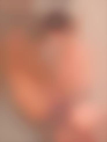 Femdom Lesbian King Of The Hill Strap-On Bondage