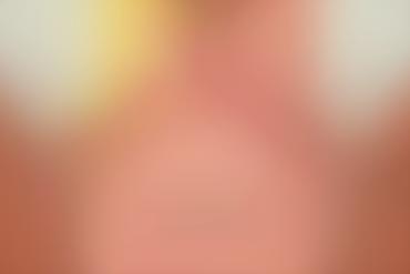 Bbc Gangbang Francine Smith Lois Griffin Milf Crossover