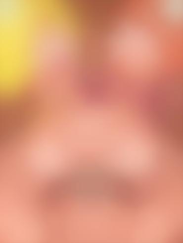 Bbc Gangbang Francine Smith Lois Griffin Milf Crossover