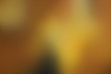 Horny Milf Marge Simpson Nun Caught Having Sex