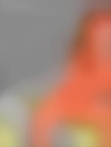 Ebony Porn Comics Futurama Bender