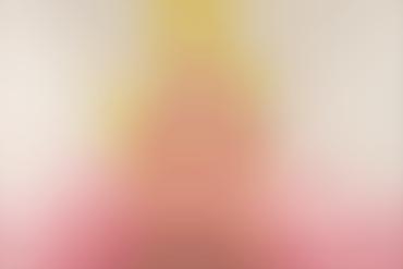 Cowgirl Hentai Princess Peach Huge Tits