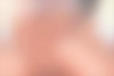 Lesbian Anime Daki Nakime Ass Licking