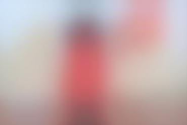 Lesbian Threesome Hazbin Hotel Helluva Boss Deep Anal Dildo