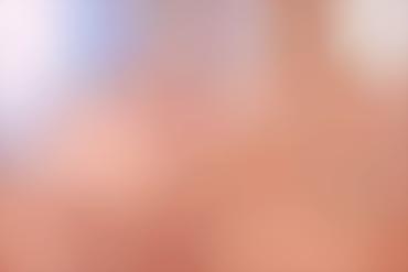 Selffuck Creampie Nejire Hado Rumi Usagiyama Futa On Female