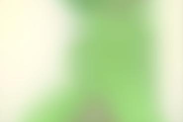 Disgust From Inside Out