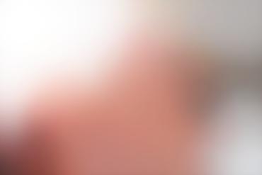 Harley Quinn Wonder Woman