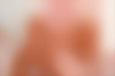 Himiko Toga Ochaco Uraraka