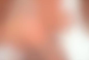 Liza From Captain Fall