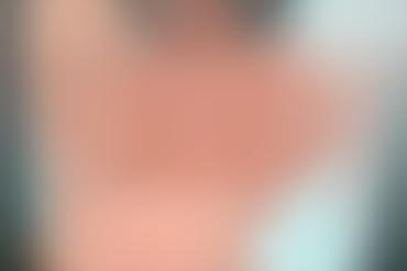 Kyojuro Rengoku Suma