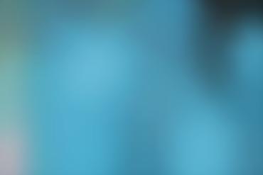 Avatar Jake Sully Neytiri