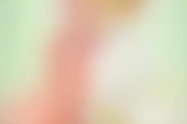 Tits Docking Fionna And Cake