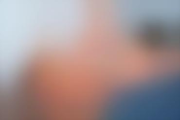 American Dad Nani Pelekai