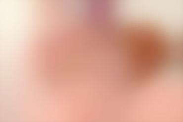 Ochaco Uraraka Shoto Todoroki Yu Takeyama