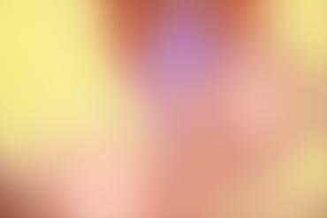 Daphne From Scooby Doo