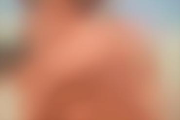 Moana And Maui