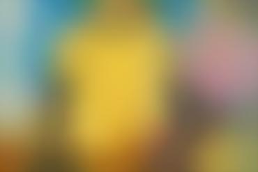 Simpsons