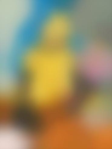 Simpsons