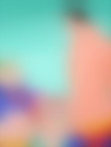 Meg Griffin Superman