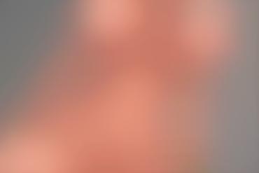 Rough Anal Meg Griffin Bouncing Tits