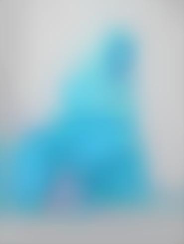 Huge Breast Milf Blue Diamond Dildo Orgasm