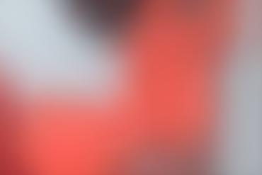 Red Succubus Sex Millie Helluva Boss Big Boobs Rule 34