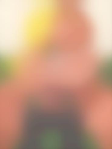 Francine Smith Lois Griffin