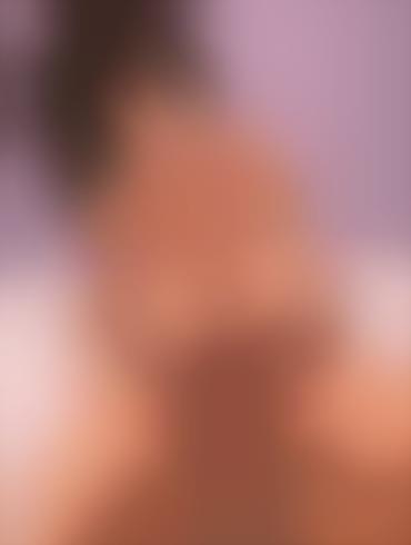 Rio Morales