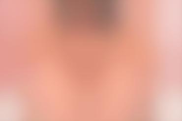 Full Nelson Porn Aang Azula Anal Creampie