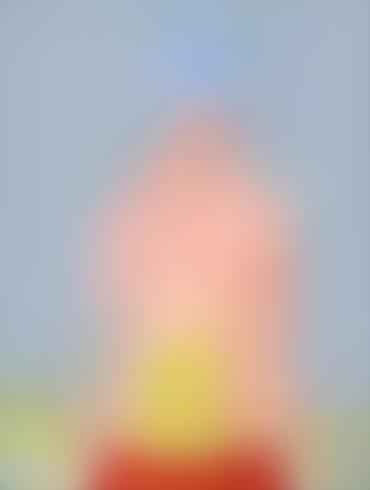 Fairy Godmother Shrek