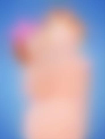 Lesbian Sex Art Lois Meg Griffin