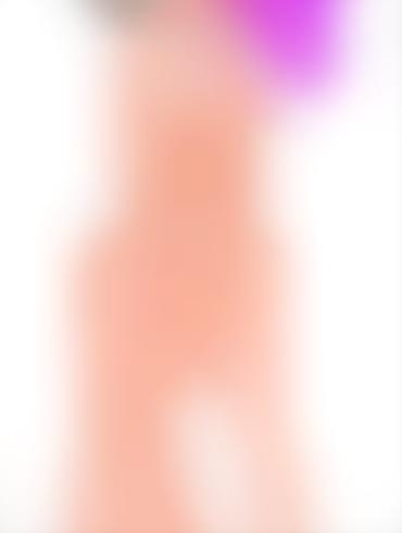 Yuri Art Amy Wong Turanga Leela