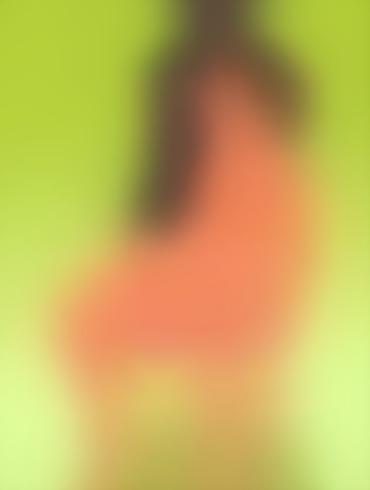 Arab Anal Creampie Jasmine