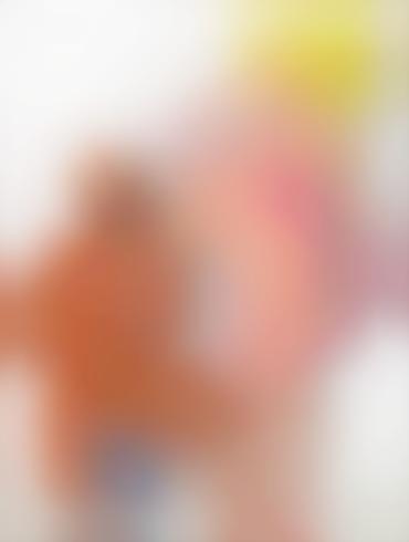 Bbc Shared Wife American Dad