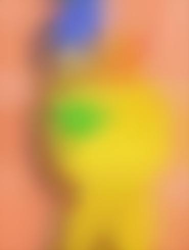 Mature Creampie Simpsons Marge