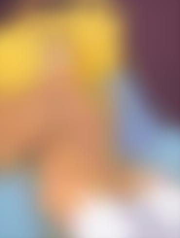 Tawna Bandicoot