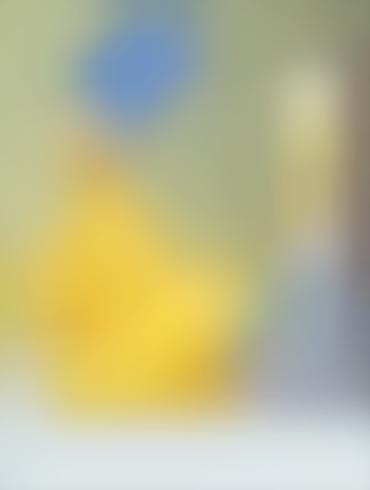 Marge Simpson