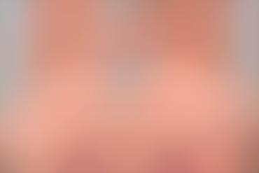Lois Griffin