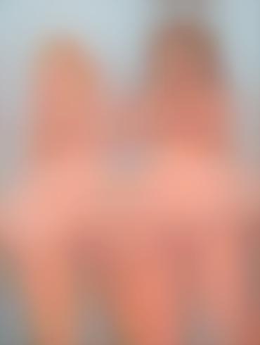 Lois Griffin