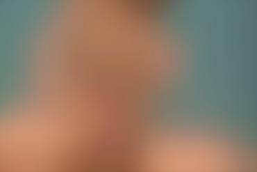 Futa On Male Bonnie Rockwaller Handjob Cumming