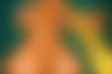 Homer Simpson Manjula