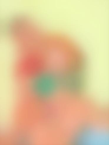 Cheating Cumshot Glenn Quagmire Lois Griffin